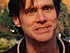 Check Out Jim Carrey In 'Yes Man'
