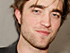 'Twilight' Cast Show A Few 'Spoilers'