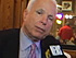 On The Road With John McCain, By Sway Calloway