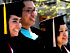 Virginia Tech On Graduation Day: Sway Calloway Reports