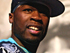 50 Cent Premieres New Single, 'I Get It In,' Featuring Beat Dr. Dre Recorded For Eminem