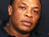 Dr. Dre <i>Detox</i> Track, Featuring 50 Cent And R. Kelly, Hits The Net