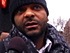 Jim Jones Says He's 'Lucky' To Be Free After Alleged Fight With Jay-Z Associate