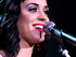 Can You Top Katy Perry? Submit A Video Of Yourself Singing With Her For 'My Grammy Moment 2009'