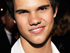 'Twilight' Author Stephenie Meyer Confirms Taylor Lautner Will Be In 'New Moon'