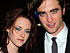 'Twilight' Cast: What Will They Be Up To In 2009?