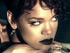 Rihanna "Disturbia"