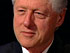 Bill Clinton Talks With MTV News About Hillary's Hopes, Says He's Confident Things Will Turn Around