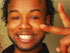 From G's To Gents | Where Are They Now? | Shotta