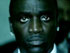 Akon "Right Now (Na Na Na)"
