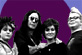 See Ozzy at home in <i>The Osbournes</i>