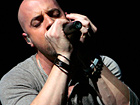Daughtry, Flobots To Liven Up Democratic National Convention