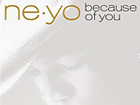 New Releases: Ne-Yo Aims To Put Feist On Ice, Stymie Spider-Man & More