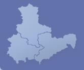 Regionalinfos