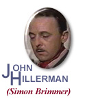 John Hillerman