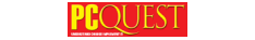 PCQuest - Media Sponsors