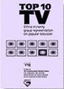 Front cover of Top 10 TV