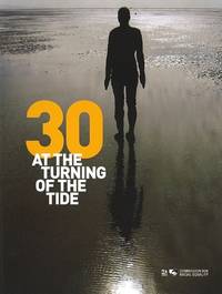 30: At the Turning of the Tide - cover