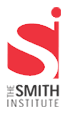 Click to visit The Smith Institute website