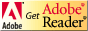 You may need an Acrobat reader to read some of the PDF files above, click here to download the reader from Adobe