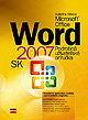Microsoft Office Word 2007 Podrobn uivatesk prruka