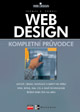 Web design Kompletn prvodce