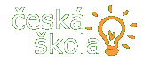 eskkola.cz