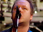 The Pixies - "Planet Of Sound (120 Minutes Performance)"