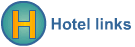 hotel listings and on line accommodation booking