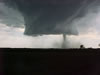 tornado photos