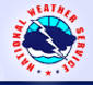 national weather service logo