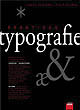 Praktick typografie 