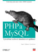 PHP a MySQL Vytvme webov databzov aplikace