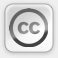 Creative Commons: Atribución-NoComercial
