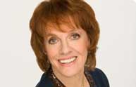 How to Have a Good Death (Image: Esther Rantzen)