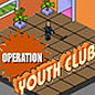Operation Youth Club