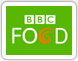 BBC Food