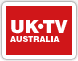 UKTV Australia