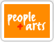 People+Arts