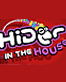 Hider in the House
