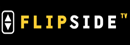 Image:Logo FlipsideTV.png