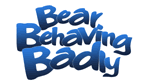 Bear Behaving Badly: Day of the Traffic