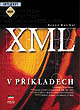 XML v pkladech 