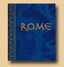 Rome: The Book