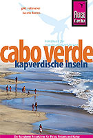Klicken zur Seite : Reisehandbuch Cabo Verde
