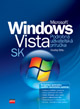 Microsoft Windows Vista SK Podrobn uivatesk prruka