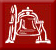 pusd bell logo