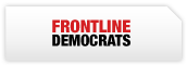 Frontline Candidates