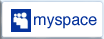 Connect with MySpace