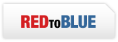 Red to Blue Candidates